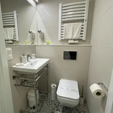 Rezort Marina Sniardwy