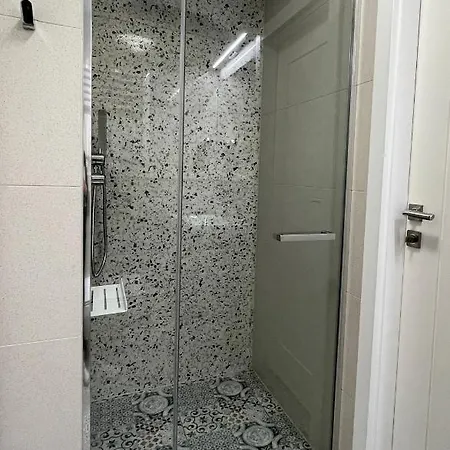 منتجع Marina Sniardwy