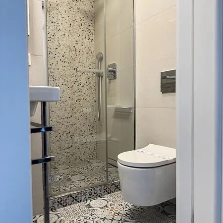 Marina Sniardwy منتجع نوي غوتي