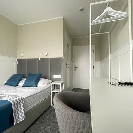 Marina Sniardwy * نوي غوتي