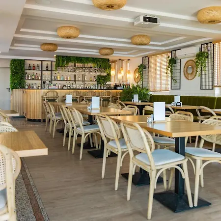 Marina Sniardwy منتجع نوي غوتي