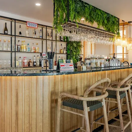 Marina Sniardwy نوي غوتي