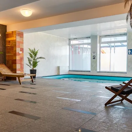 Marina Sniardwy * Nowe Guty