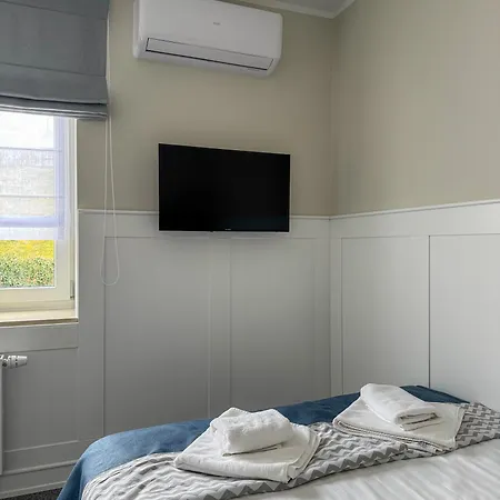 Marina Sniardwy نوي غوتي