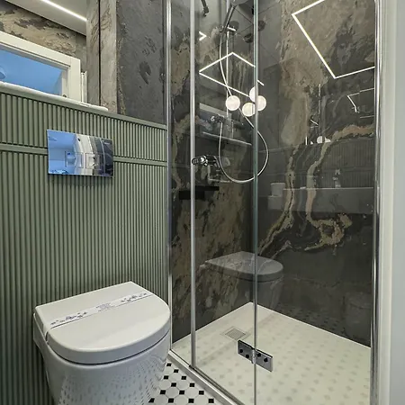 Marina Sniardwy Rezort