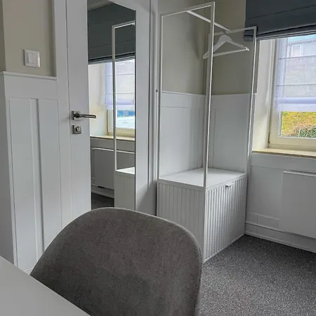 Rezort Marina Sniardwy