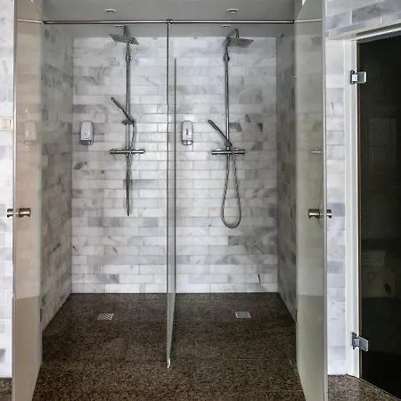 Marina Sniardwy منتجع *