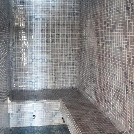 Marina Sniardwy منتجع *