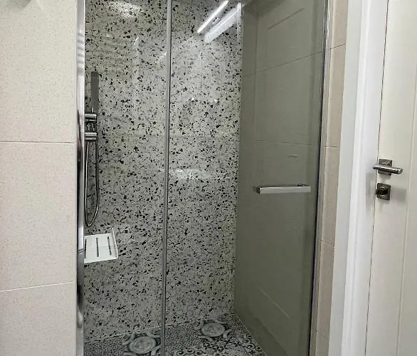 Ośrodek wypoczynkowy Marina śniardwy