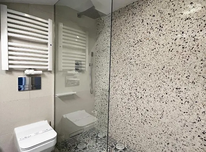 Marina śniardwy Ośrodek wypoczynkowy Nowe Guty