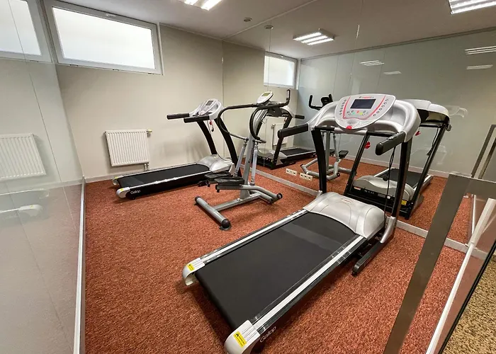 Marina śniardwy Ośrodek wypoczynkowy