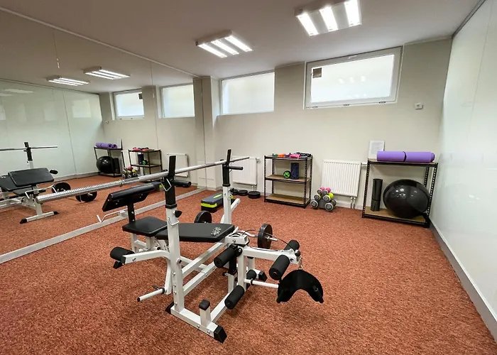 Marina śniardwy * Nowe Guty