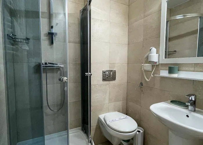 Ośrodek wypoczynkowy Marina śniardwy *