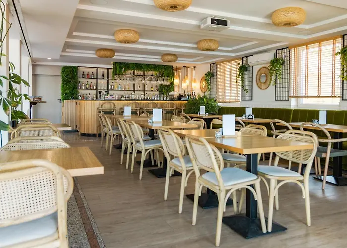 Marina śniardwy Ośrodek wypoczynkowy Nowe Guty