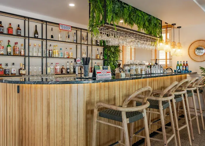 Marina śniardwy Nowe Guty