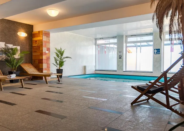 Marina śniardwy * Nowe Guty