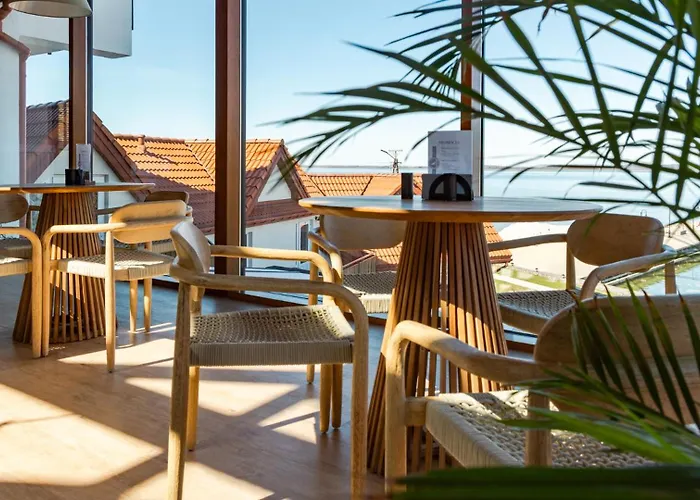 Marina śniardwy Ośrodek wypoczynkowy *