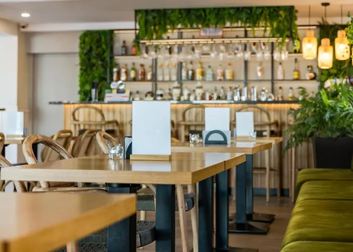 Ośrodek wypoczynkowy Marina śniardwy Nowe Guty