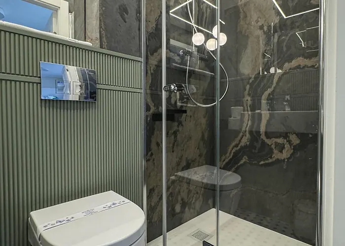 Marina śniardwy Ośrodek wypoczynkowy