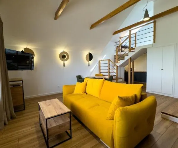 Marina śniardwy * Nowe Guty