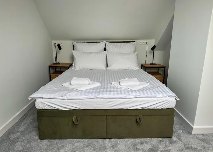 Marina śniardwy * Nowe Guty