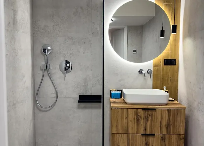 Marina śniardwy Ośrodek wypoczynkowy *