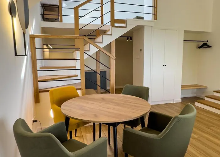 Ośrodek wypoczynkowy Marina śniardwy Nowe Guty