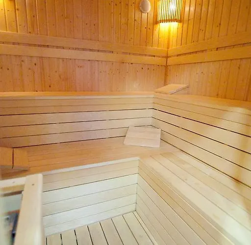 Marina śniardwy Nowe Guty