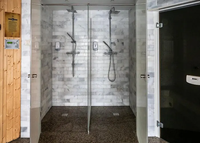 Marina śniardwy Ośrodek wypoczynkowy *