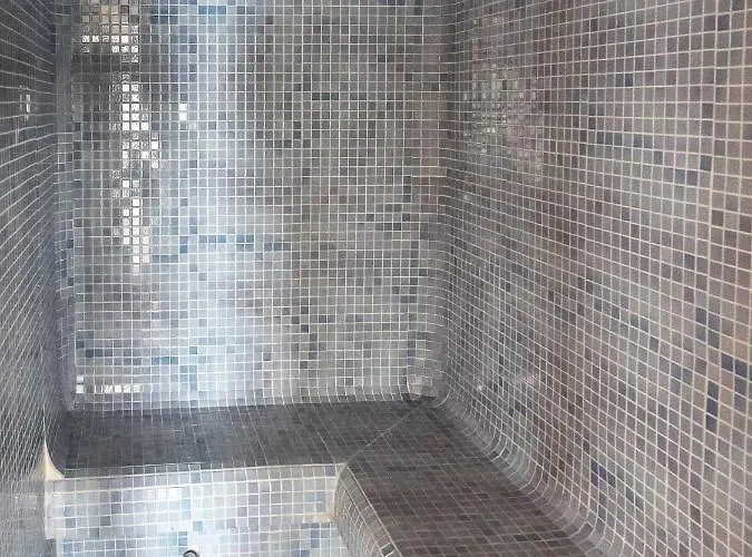 Marina śniardwy Ośrodek wypoczynkowy *